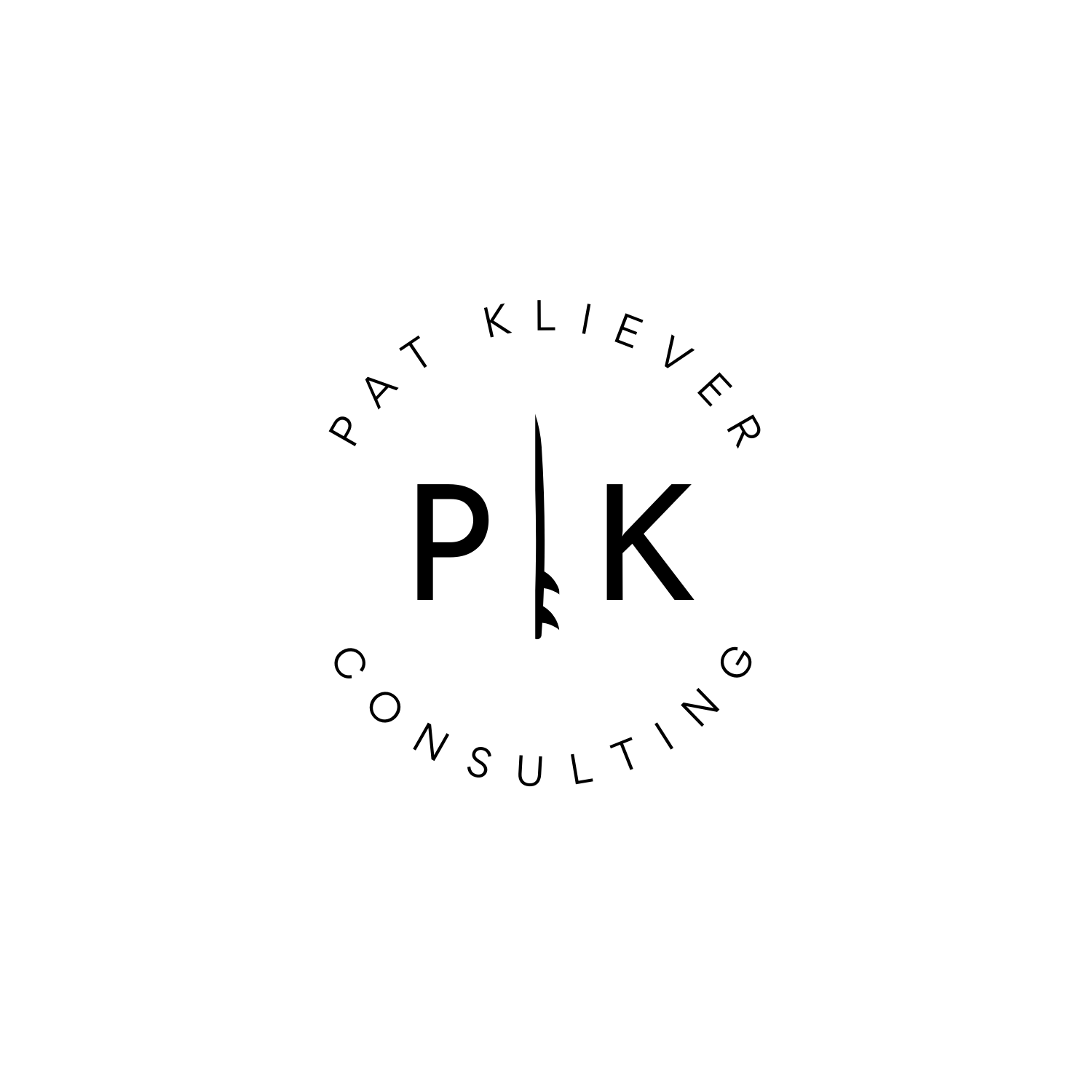 Pat Kliever Consulting